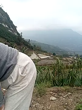 keobong-00 online show from February 2026 07:02:02 AM