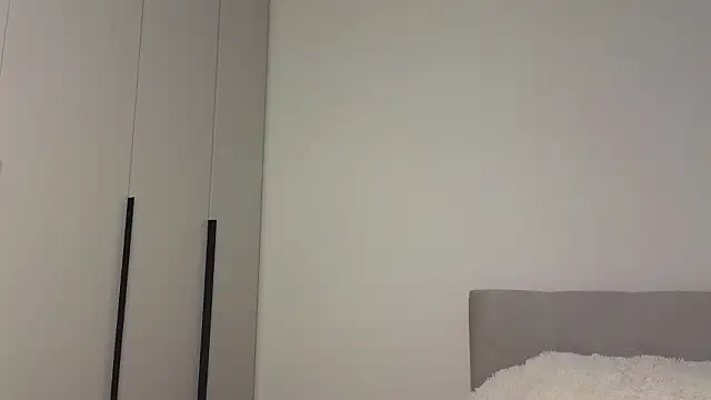 Snapshot of Annabel_theMoon chatting on February 2026 03:55:02 AM Annabel theMoon online show from February 2026 03:55:02 AM