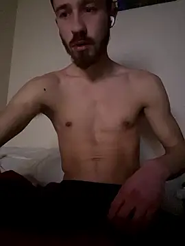 Johnclips2 online show from January 2026 02:47:02 AM