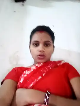 Snapshot of Km_shilpa chatting on October 2025 07:54:02 AM Km shilpa online show from October 2025 07:54:02 AM