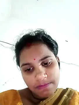 Snapshot of Km_shilpa chatting on November 2025 04:18:01 PM Km shilpa online show from November 2025 04:18:01 PM