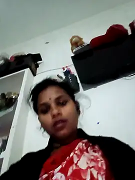Snapshot of Km_shilpa chatting on November 2025 03:51:01 PM Km shilpa online show from November 2025 03:51:01 PM