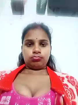 Snapshot of Km_shilpa chatting on December 2025 03:52:02 PM Km shilpa online show from December 2025 03:52:02 PM