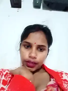 Snapshot of Km_shilpa chatting on December 2025 04:25:02 PM Km shilpa online show from December 2025 04:25:02 PM