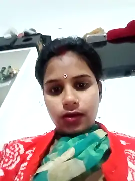Snapshot of Km_shilpa chatting on December 2025 05:21:01 PM Km shilpa online show from December 2025 05:21:01 PM