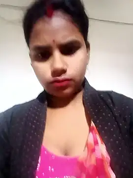 Snapshot of Km_shilpa chatting on January 2026 06:59:02 AM Km shilpa online show from January 2026 06:59:02 AM