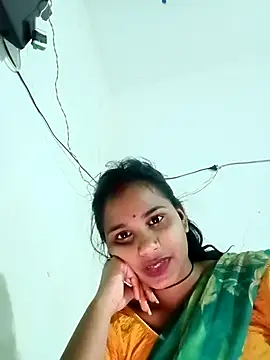 Snapshot of Km_shilpa chatting on February 2026 04:04:02 PM Km shilpa online show from February 2026 04:04:02 PM