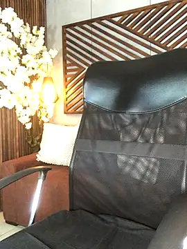 B Wild online show from November 2025 03:38:01 AM