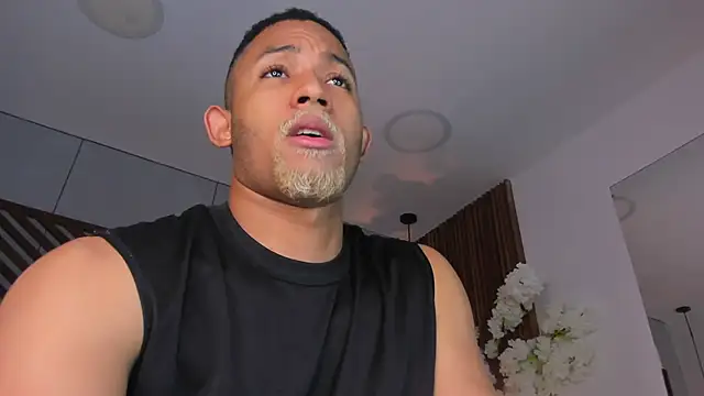 B Wild online show from April 2026 04:07:02 AM