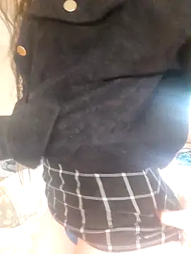 Blossom94 online show from September 2025 04:09:02 PM