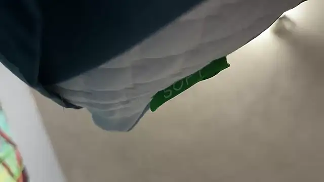 Snapshot of Midnightempress chatting on November 2025 05:39:02 AM Midnightempress online show from November 2025 05:39:02 AM