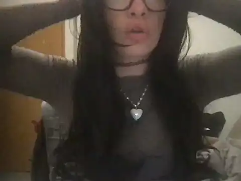 Snapshot of Meliraya chatting on November 2025 11:36:02 PM Meliraya online show from November 2025 11:36:02 PM