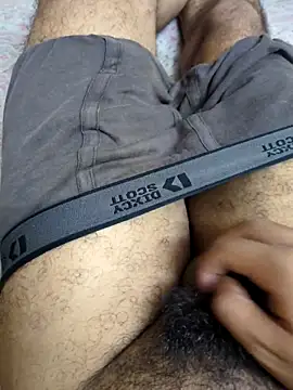 banglore3guy online show from July 2026 04:07:02 PM