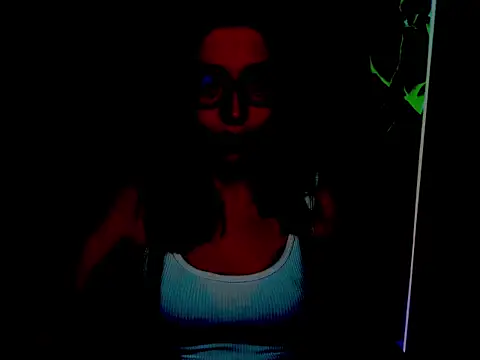 loveHeidi online show from June 2026 04:34:01 AM