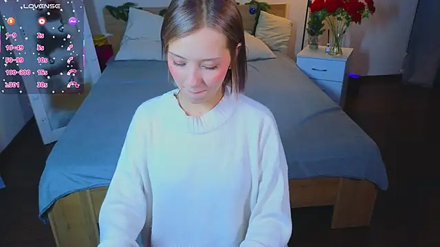 LumMina online show from December 2025 09:50:02 AM