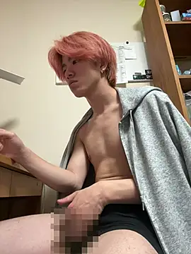 gagsjj online show from April 2026 03:29:01 PM