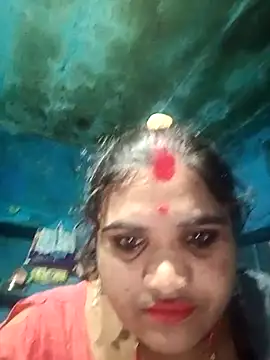 Snapshot of Sexi_shivani chatting on September 2025 03:00:02 PM Sexi shivani online show from September 2025 03:00:02 PM