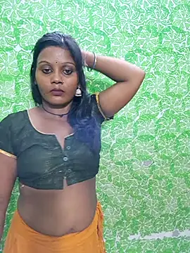 Snapshot of Rashmi_Pathak chatting on September 2025 02:39:02 PM Rashmi Pathak online show from September 2025 02:39:02 PM