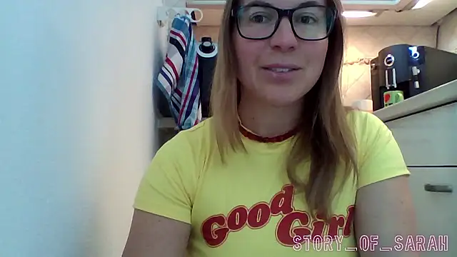 story of sarah online show from March 2026 09:53:01 AM