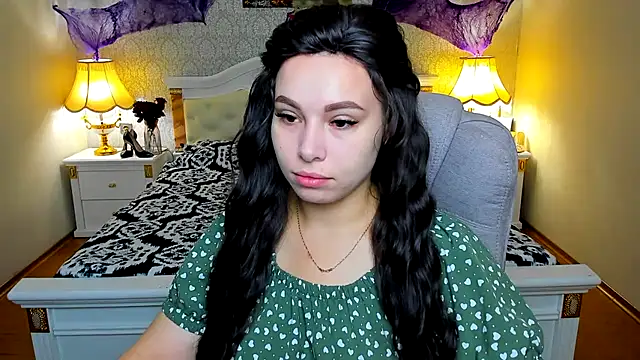 OmniaSher online show from October 2025 09:17:04 AM