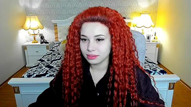 OmniaSher online show from December 2025 10:46:02 AM