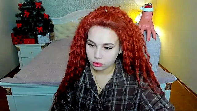 OmniaSher online show from December 2025 10:35:02 AM