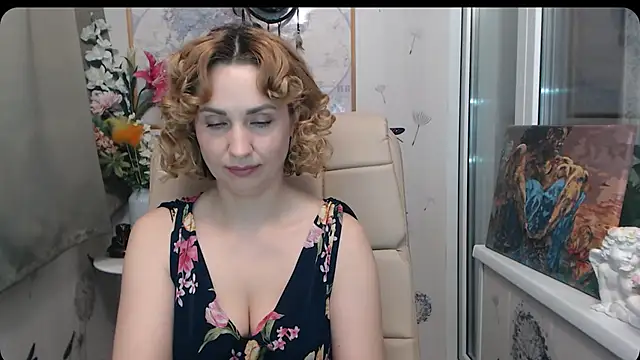 Snapshot of KatrinAlluring chatting on February 2026 04:46:01 AM KatrinAlluring online show from February 2026 04:46:01 AM