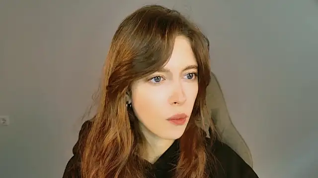 Snapshot of Yoka_paradoXXX chatting on September 2025 05:07:01 AM Yoka paradoXXX online show from September 2025 05:07:01 AM