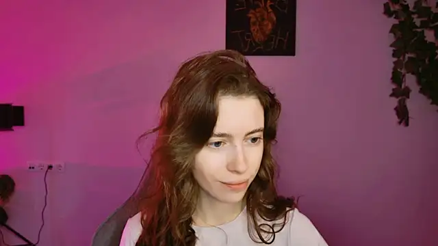 Snapshot of Yoka_paradoXXX chatting on October 2025 05:27:02 AM Yoka paradoXXX online show from October 2025 05:27:02 AM