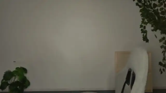 Snapshot of Yoka_paradoXXX chatting on November 2025 05:08:02 AM Yoka paradoXXX online show from November 2025 05:08:02 AM