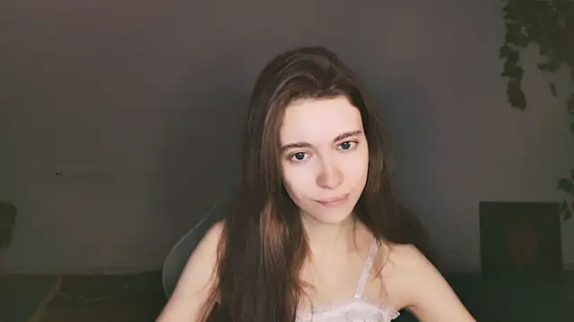 Snapshot of Yoka_paradoXXX chatting on November 2025 05:17:02 AM Yoka paradoXXX online show from November 2025 05:17:02 AM