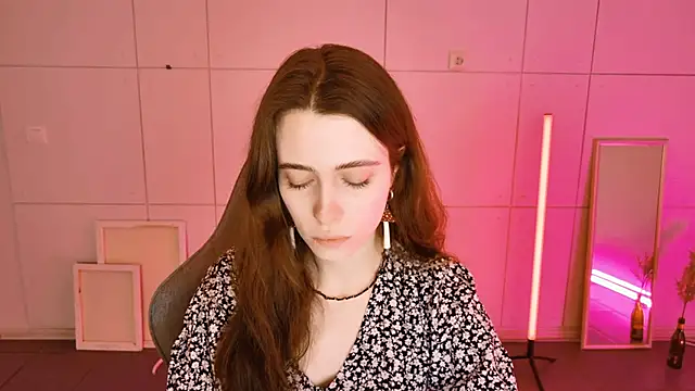 Snapshot of Yoka_paradoXXX chatting on December 2025 01:30:01 PM Yoka paradoXXX online show from December 2025 01:30:01 PM