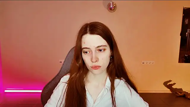 Snapshot of Yoka_paradoXXX chatting on February 2026 01:12:02 PM Yoka paradoXXX online show from February 2026 01:12:02 PM