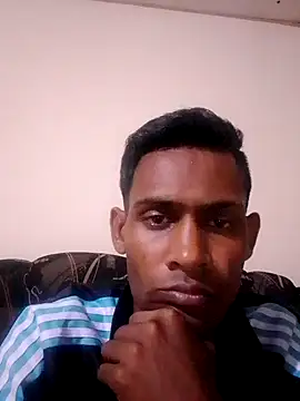 Snapshot of Indian_Prince96 chatting on November 2025 08:52:01 PM Indian Prince96 online show from November 2025 08:52:01 PM