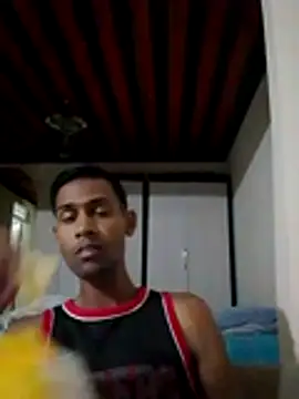 Snapshot of Indian_Prince96 chatting on November 2025 09:08:01 PM Indian Prince96 online show from November 2025 09:08:01 PM