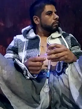 Neggajr87 online show from September 2025 10:48:01 AM