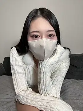 sirochan  online show from February 2026 01:51:01 PM