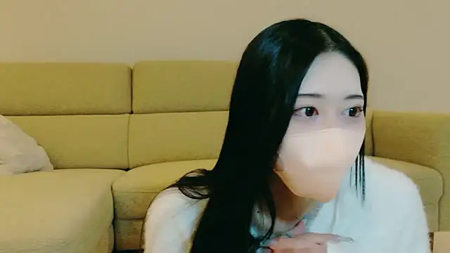 sirochan  online show from March 2026 03:50:01 PM