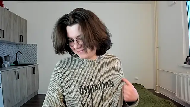 Derek Shameless online show from February 2026 02:18:01 PM