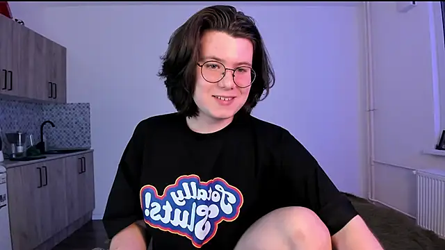 Derek Shameless online show from March 2026 07:53:02 PM