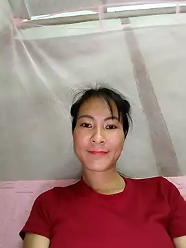 Yumyum kiw online show from September 2025 09:09:02 AM