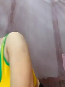 Yumyum kiw online show from September 2025 10:17:02 AM