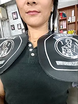 Yumyum kiw online show from September 2025 05:56:01 AM