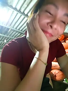 Yumyum kiw online show from October 2025 12:49:02 PM