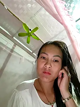 Yumyum kiw online show from October 2025 11:27:01 AM