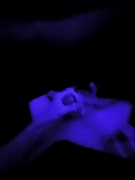 Snapshot of littlecockginger chatting on November 2025 11:01:02 AM littlecockginger online show from November 2025 11:01:02 AM