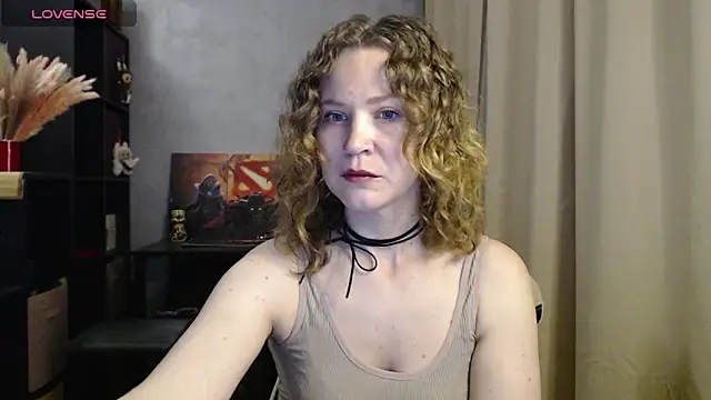 Snapshot of harpermoss chatting on September 2025 07:15:02 PM harpermoss online show from September 2025 07:15:02 PM