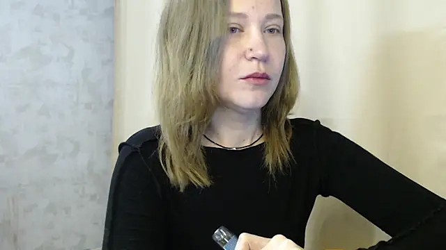 Snapshot of harpermoss chatting on October 2025 10:59:02 PM harpermoss online show from October 2025 10:59:02 PM