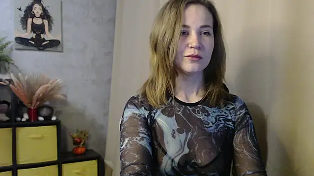 Snapshot of harpermoss chatting on November 2025 07:38:02 PM harpermoss online show from November 2025 07:38:02 PM