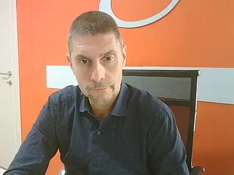 max79ve31 online show from October 2025 11:44:01 AM